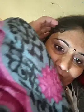 Rakhi99x online show from 10.30.25