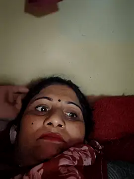 Rakhi99x online show from 11.04.25