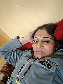 Rakhi99x online show from 11.16.25