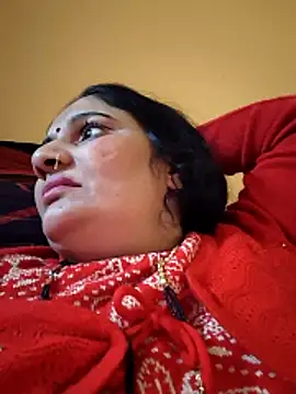 Rakhi99x online show from 11.24.25