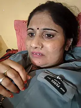 Rakhi99x online show from 11.28.25