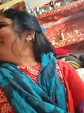 Rakhi99x online show from 12.15.25