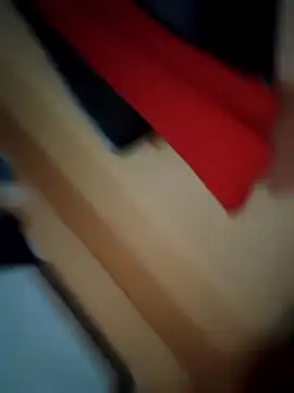 Snapshot of Rakhi99x chatting on 12.21.25 Rakhi99x online show from 12.21.25