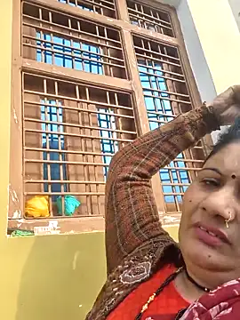 Snapshot of Rakhi99x chatting on 02.02.26 Rakhi99x online show from 02.02.26