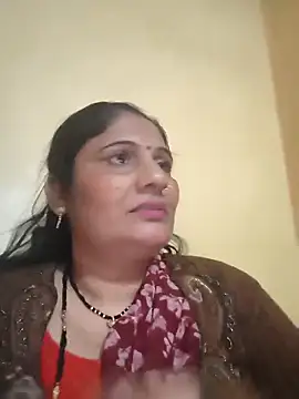 Snapshot of Rakhi99x chatting on 02.03.26 Rakhi99x online show from 02.03.26