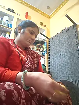 Snapshot of Rakhi99x chatting on 02.04.26 Rakhi99x online show from 02.04.26