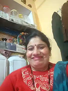 Snapshot of Rakhi99x chatting on 02.06.26 Rakhi99x online show from 02.06.26