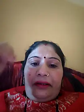 Snapshot of Rakhi99x chatting on 02.07.26 Rakhi99x online show from 02.07.26