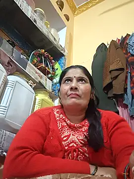 Snapshot of Rakhi99x chatting on 02.07.26 Rakhi99x online show from 02.07.26