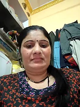Snapshot of Rakhi99x chatting on 03.16.26 Rakhi99x online show from 03.16.26