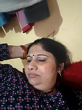 Rakhi99x online show from 03.17.26