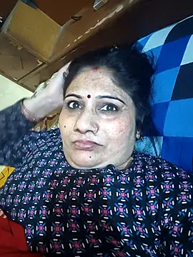Rakhi99x online show from 04.04.26
