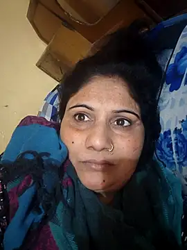 Rakhi99x online show from 04.18.26