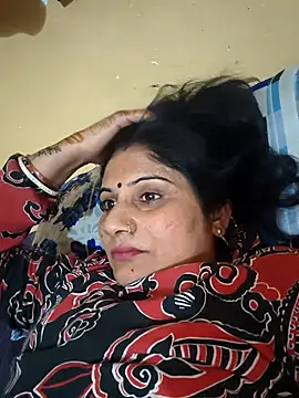 Rakhi99x online show from 04.19.26