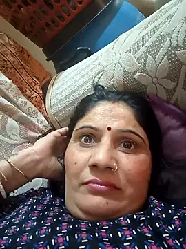 Rakhi99x online show from 04.21.26