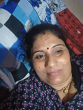 Rakhi99x online show from 07.21.26