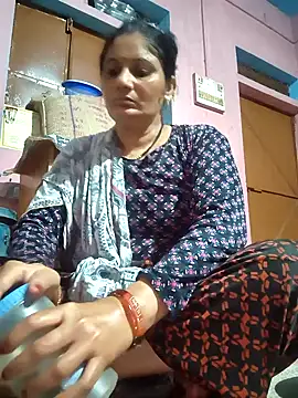Rakhi99x online show from 07.23.26