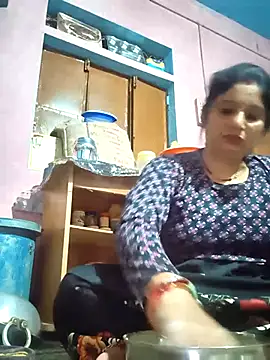 Rakhi99x online show from 07.23.26