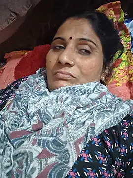 Rakhi99x online show from 07.26.26