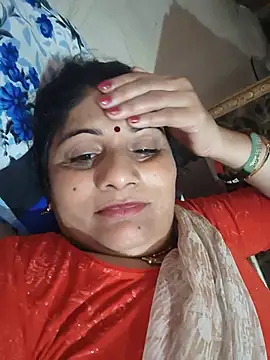 Rakhi99x online show from 07.27.26