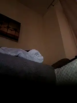 Woodern online show from 11.30.25