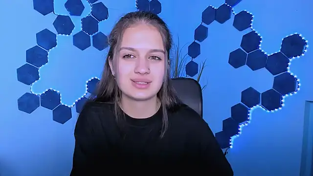 talia seduce online show from 02.28.26