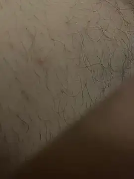 Snapshot of alexbigcock20cm chatting on 10.01.25 alexbigcock20cm online show from 10.01.25