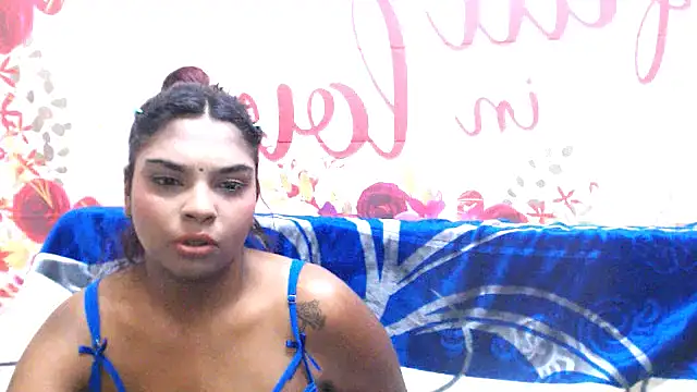 Snapshot of indianmystica694u chatting on 10.09.25 indianmystica694u online show from 10.09.25