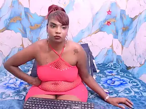 indianmystica694u online show from 02.25.26