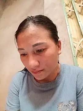 Snapshot of YAYAA-502 chatting on 09.14.25 YAYAA-502 online show from 09.14.25