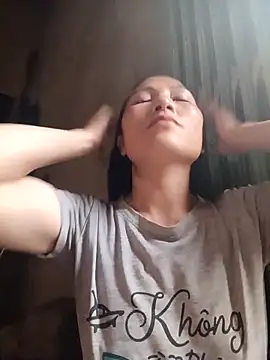 Snapshot of YAYAA-502 chatting on 10.04.25 YAYAA-502 online show from 10.04.25