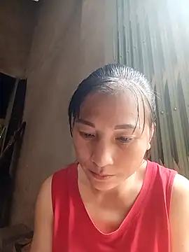 Snapshot of YAYAA-502 chatting on 10.11.25 YAYAA-502 online show from 10.11.25