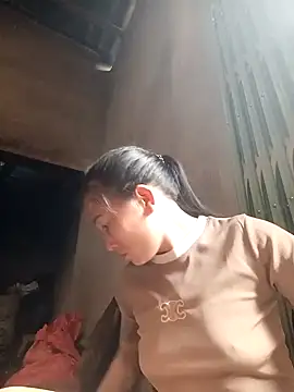 Snapshot of YAYAA-502 chatting on 11.06.25 YAYAA-502 online show from 11.06.25