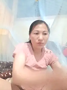 Snapshot of YAYAA-502 chatting on 11.07.25 YAYAA-502 online show from 11.07.25