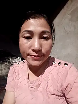 Snapshot of YAYAA-502 chatting on 11.08.25 YAYAA-502 online show from 11.08.25