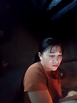 YAYAA-502 online show from 11.28.25