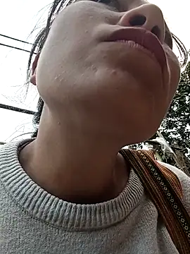 YAYAA-502 online show from 12.22.25