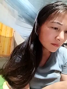 YAYAA-502 online show from 12.22.25