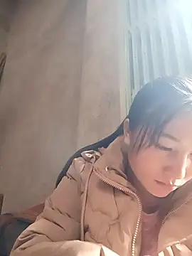 YAYAA-502 online show from 01.16.26