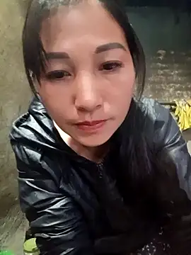 YAYAA-502 online show from 02.07.26