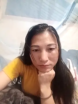 YAYAA-502 online show from 02.28.26