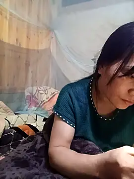 YAYAA-502 online show from 03.08.26