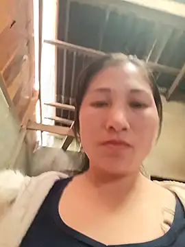 YAYAA-502 online show from 03.16.26