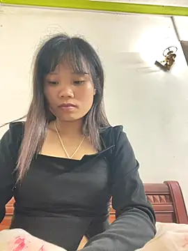 Ngoc-bbi online show from 09.12.25