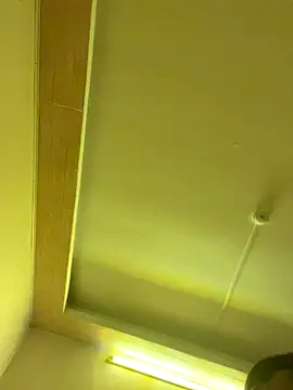 Ngoc-bbi online show from 09.14.25