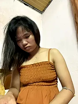 Ngoc-bbi online show from 09.18.25