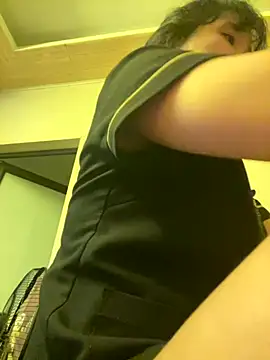 Ngoc-bbi online show from 09.19.25