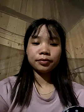 Ngoc-bbi online show from 10.02.25