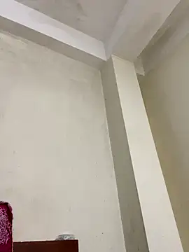 Ngoc-bbi online show from 10.07.25