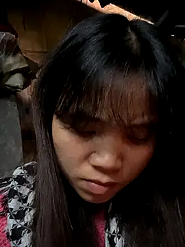 Ngoc-bbi online show from 11.19.25